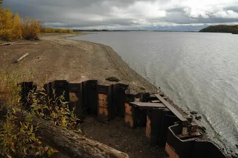 Погода в кокшайске