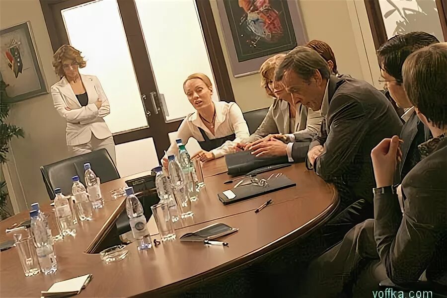 Катя пушкарева возвращается в зималетто. Не родись красивой возвращение кати в зималетто. зималетто андрей. жданов зималетто. павел олегович жданов не родись красивой.