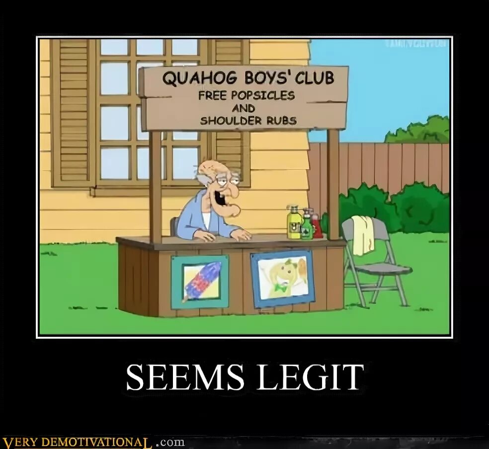 It this seems to me. Seems legit memes. Seems legit meme. Legit Мем. Legit Мем ЦБ.