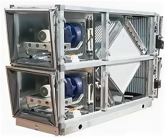 Rcs-500-p. Приточные установки clima. Рекуператор royal clima rcs 350. Приточные установки clima. Royal clima rcs-350-u.