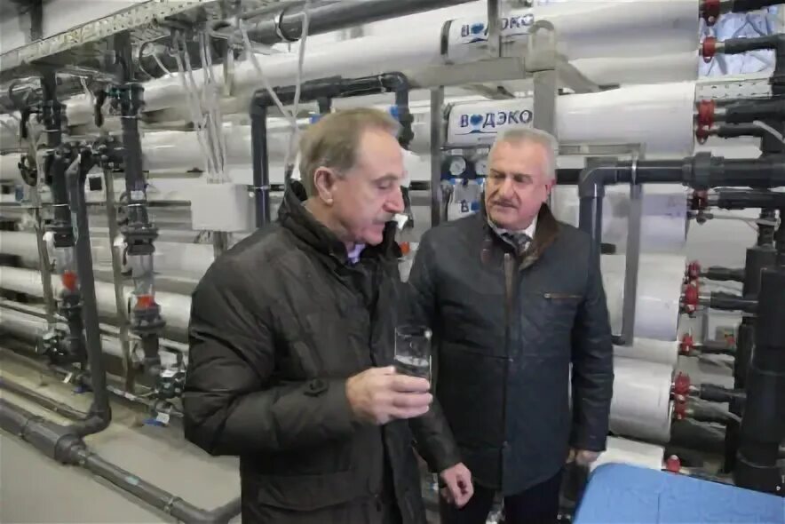 Водоканал малаховка. Водоканал дмитров. Водоканал егорьевск. Водоканал елабуга. Московский 40 водоканал.