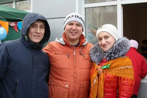 Фкп авангард стерлитамак
