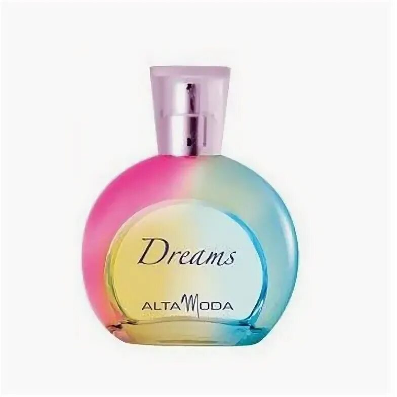 Парфюм dreams