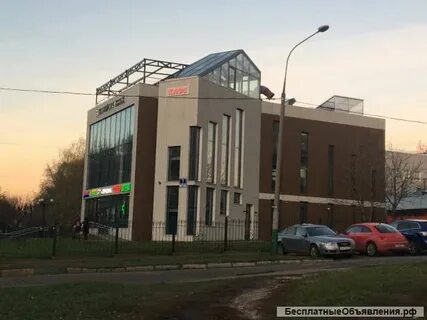 Тц призма