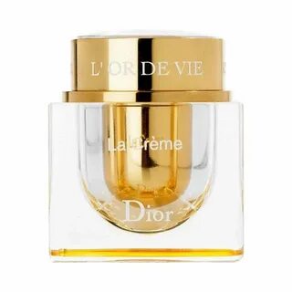Dior l or