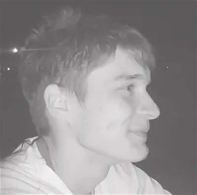 Азонов
