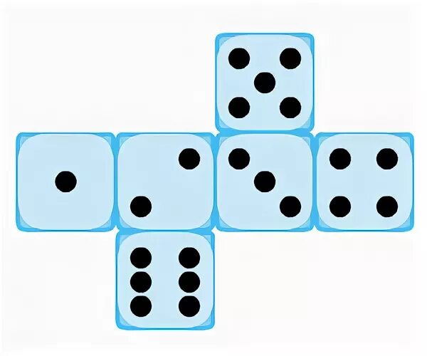 Кубик с 4 точками. Грани игрального кубика. Кубик с точками. Игральный кубик со всех сторон. Стороны кубика с точками.