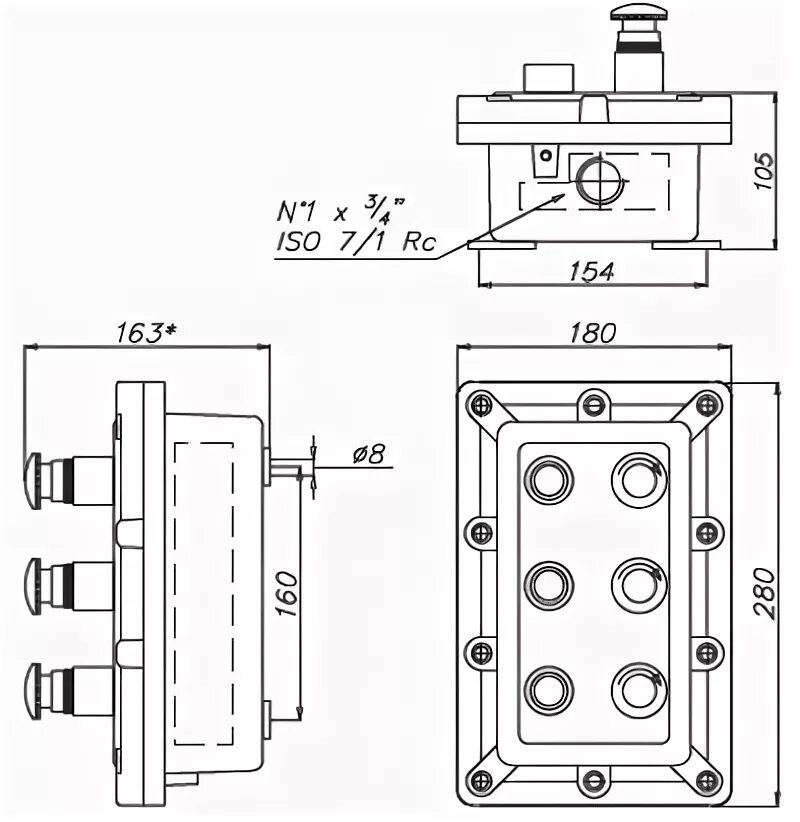 электромагнит эмд 220. электромагнит эмд-6120п. 1-20/36п. кабельный ввод модули rm30. плита пбк 36.