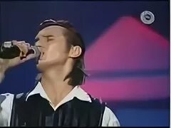 Сташевский песни дорогая пропажа
