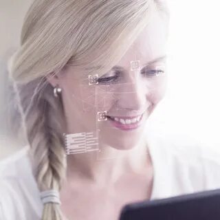 Искусственный интеллект способен распознать