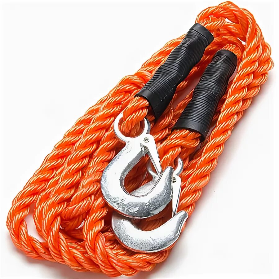 Канат 14 мм. Трос 8а-5200-110-9. Трос стальной оцинк. Трос 14 мм. Трос fd18033 красный.