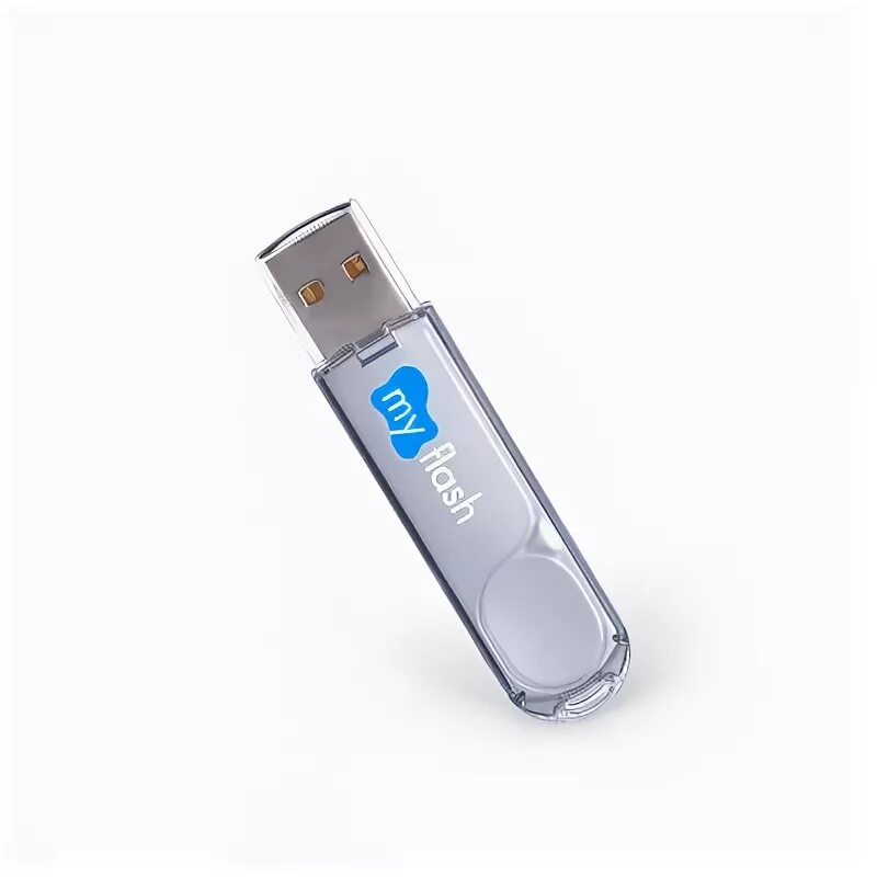 Data flash. Значок флешки с кружком. Флешка ключ иконка. Data flash. Флешки a data fmb830131.