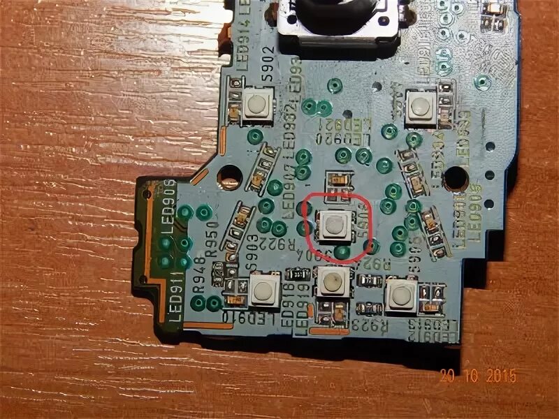 Аудиомагнитола sony. Кнопки для автомагнитолы sony. Магнитола sony 2005 год. Автомагнитола sony cdx-gt300s. Кнопки на панель автомагнитолы.