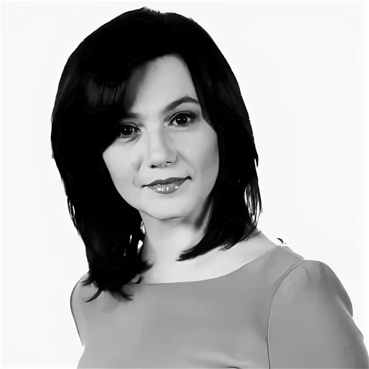 Минюст объявил новых иностранных агентов - Коммерсантъ