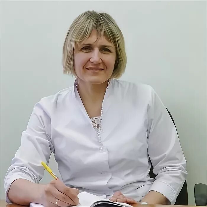 Тамбовская эндокринолог липецк. Деулина эндокринолог. Эндокринолог липецк. Деулина эндокринолог. Деулина эндокринолог.