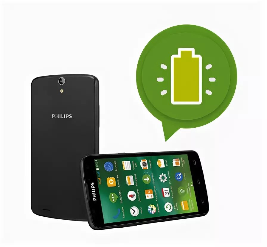 Xenium v387. Philips xenium v387 индикация зарядки. смартфон philips xenium v387.