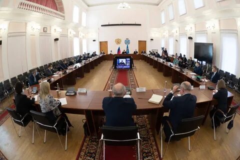Паи псков