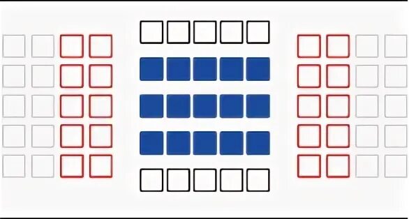 Библиотека numpy python. Array 45. Php array. Объявление массива. Интегрированный в подложку волновод на 10 ггц.