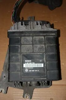 907 311