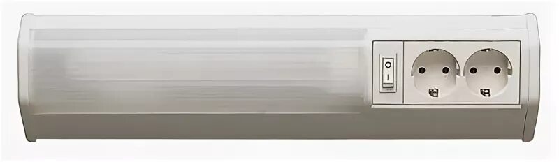 Светильник люминисцентный 13вт с 2-мя розетками 220в кэаз 306606. Светильник 2 розетки. Светильник прикроватный 08м-36. Удлинитель 3х2к+3, 3 метра, комф. Legrand.