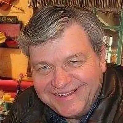 Вебер писатель