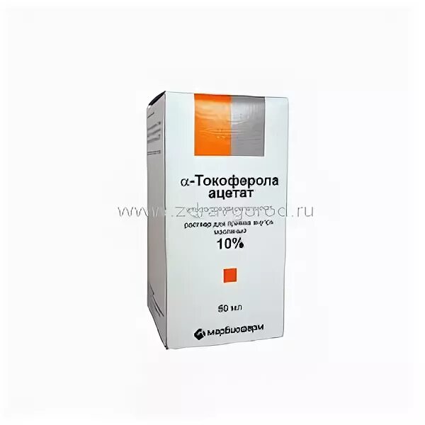 Р-р (витамин е)/тульская/. Токоферол раствор. Альфа-токоферола ацетат раствор масляный 5 %,. Масл. Альфа-токоферола ацетат раствор масляный 5 %,.