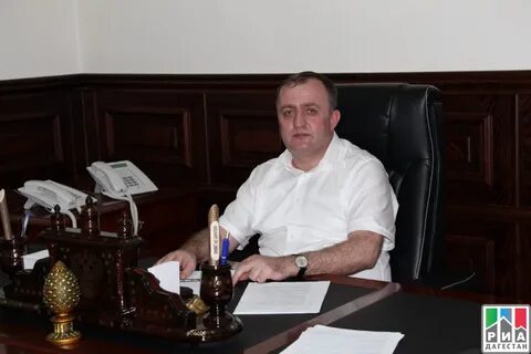 Дагтехкадастр