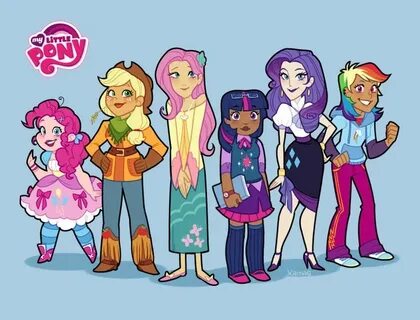 Human 6