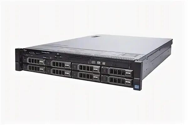 Сервер dell POWEREDGE r720. Dell r720 8lff. Dell POWEREDGE r720 3.5. Server dell POWEREDGE 720.