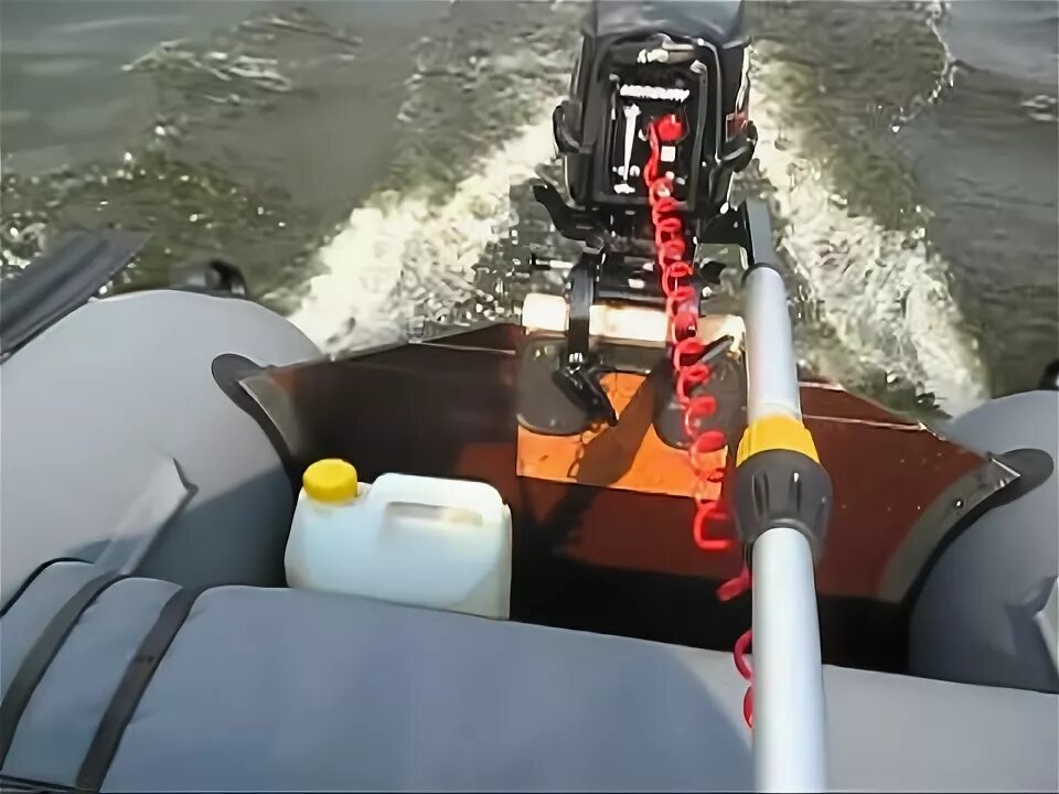 Русфишинг лодки моторы. Риб буревестник 530. Салют realcraft 470. Русфишинг лодки моторы. Русфишинг лодки моторы.
