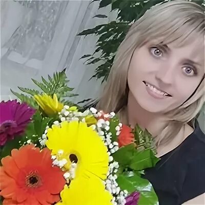 Дубровская 18