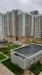 Москва лазоревый пр