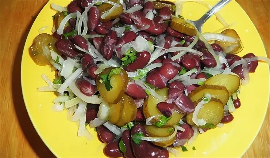 Кухня наизнанку салат с фасолью. Кухня наизнанку салаты с фасолью. салат из фасоли кухня наизнанку. кухня наизнанку салат из фасоли консервированной. салат с фасолью консервированной кухня наизнанку.