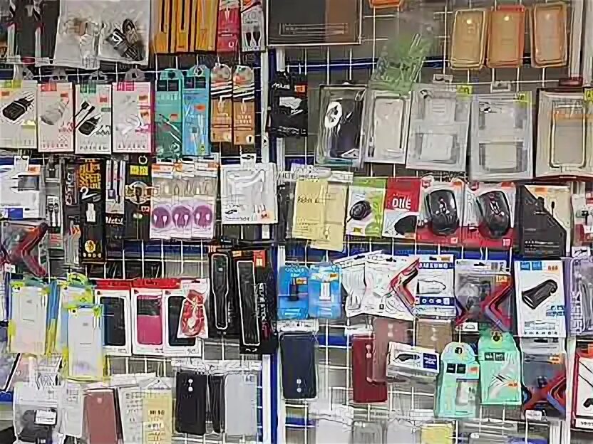 Автостатус рязань магазин. Разборка рязань телефон. Ик 5 клекотки рязань. Разборка рязань телефон. Автосити рязань улица.