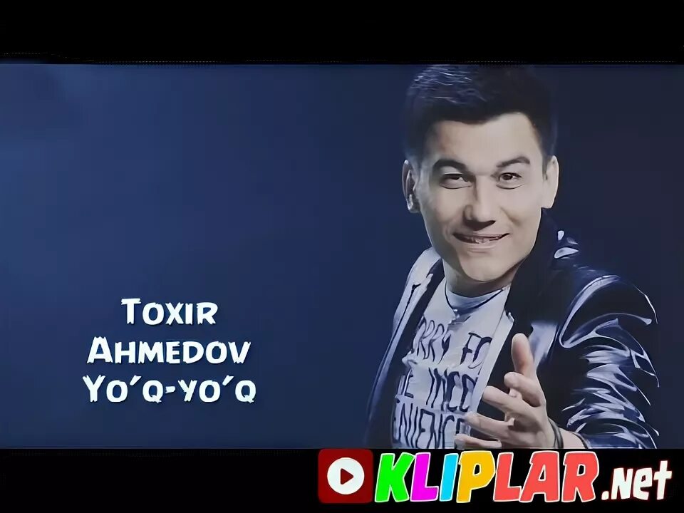 Shavkat komilov. Лайло алиева хакида. Kliplar to plami. Клиплар 2022. Элдорбек мелибаев.