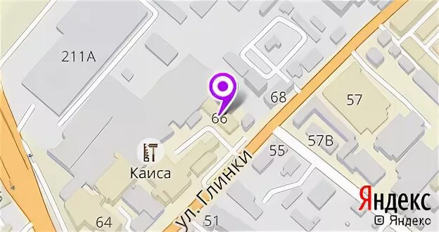 Улица глинки 57в симферополь. Улица глинки 70 в симферополе. Овк терм белгород. Симферополь глинки 66. Симферополь, ул.