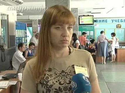 Инфо благовещенск