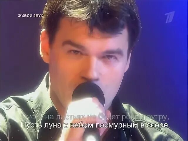 Дятлов и арбенина там в сентябре. Дятлов и арбенина там в сентябре