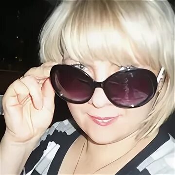 Ленкина