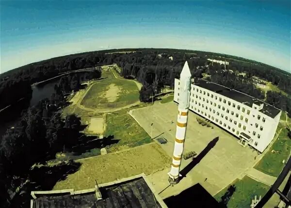 Погода в лехтуси на 14 дней