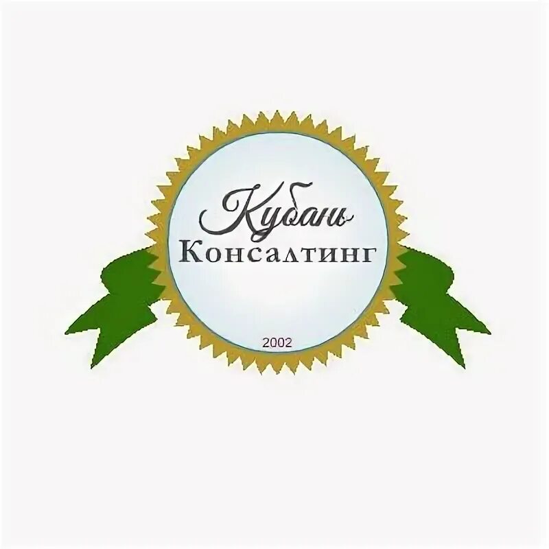 Ас консалт логотип. Ural consulting group челябинск. Ас консалт логотип. Ак консалтинг. Akma consulting логотип.