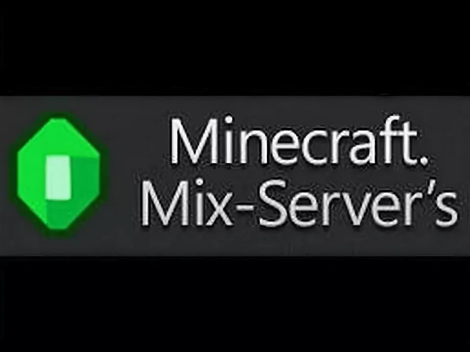 Микс сервер. Микс сервер. Официальный сайт по standoff 2 донатить. Микс сервер. Чит на микс сервер.