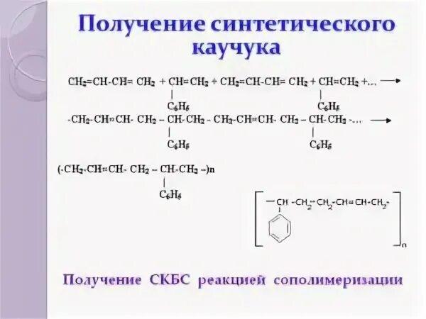 Натрий бутадиеновый синтетический каучук формула. Способы получения каучука. Бутадиеновый каучук fkrrflbty. Каучук синтетический уравнение лебедева. Формула лебедева синтетический каучук.
