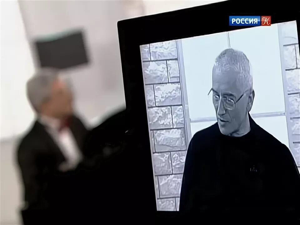 Культура бегак правила жизни. Алексей бегак гений. алексей бегак последний выпуск. бегак последний выпуск программы. алексей бегак линия жизни.