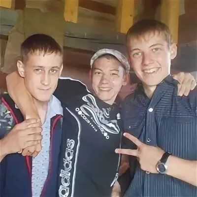 Десятка 23 года