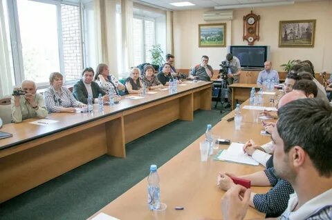 Ксп смуровой красногорск