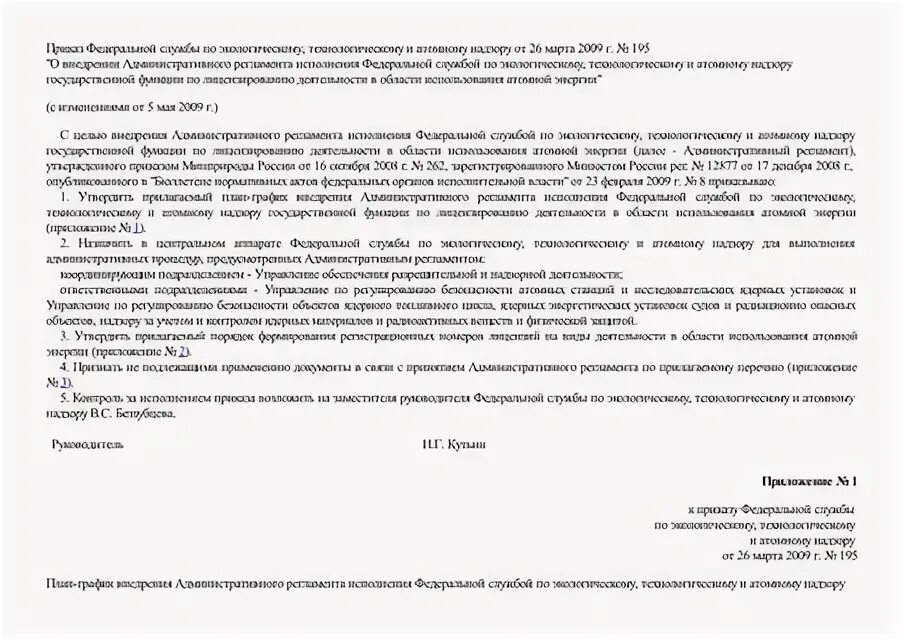 Приказ 195 изменения. Приказ 195. Приказ 195 ГП. Распоряжение 195/РГУ. 787 Приказ 195 выплата.