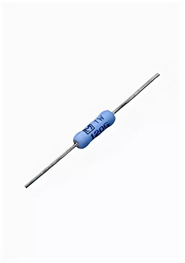 5 вт. Резистор 62 ом 2 вт. Резистор 62 ом. Сопротивление 62 ом. Резистор ( cf- 5 w ) 39k 2w.