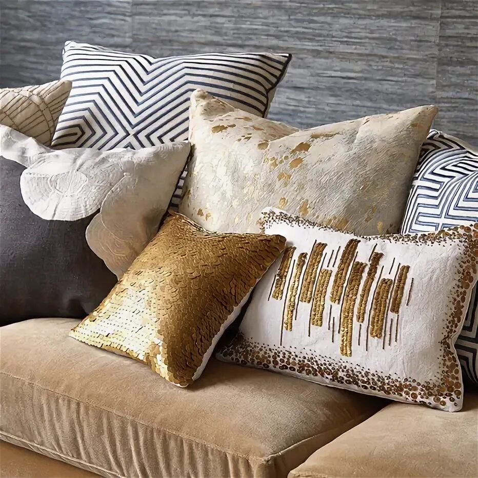Pin on neutral home decor