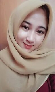 Bidan cantik
